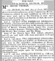 1885-housesForSale 1885-housesForSale